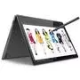 Ноутбук Lenovo Yoga 730-13 (81JR00AVRA) - 5