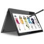 Ноутбук Lenovo Yoga 730-13 (81JR00AWRA) - 5