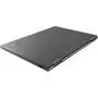 Ноутбук Lenovo Yoga 730-13 (81JR00AWRA) - 7