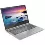 Ноутбук Lenovo Yoga 730-13 (81JR00B2RA) - 1