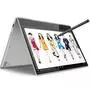 Ноутбук Lenovo Yoga 730-13 (81JR00B2RA) - 5