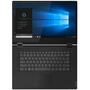 Ноутбук Lenovo IdeaPad C340-15 (81N5008GRA) - 2