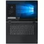 Ноутбук Lenovo IdeaPad C340-15 (81N5008GRA) - 2