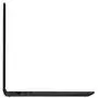 Ноутбук Lenovo IdeaPad C340-15 (81N5008GRA) - 3