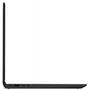 Ноутбук Lenovo IdeaPad C340-15 (81N5008JRA) - 3