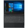 Ноутбук Lenovo IdeaPad S340-15 (81N800YGRA) - 3