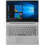 Ноутбук Lenovo IdeaPad S540-14 (81ND00GRRA) - 2