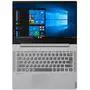 Ноутбук Lenovo IdeaPad S540-14 (81ND00GRRA) - 2