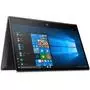 Ноутбук HP ENVY x360 15-ds0000ur (6PS65EA) - 4