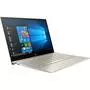 Ноутбук HP ENVY 13-aq0010ur (7RZ33EA) - 1
