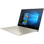 Ноутбук HP ENVY 13-aq0010ur (7RZ33EA) - 2
