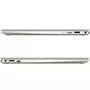 Ноутбук HP ENVY 13-aq0010ur (7RZ33EA) - 3