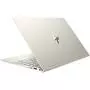 Ноутбук HP ENVY 13-aq0010ur (7RZ33EA) - 4