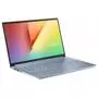 Ноутбук ASUS VivoBook S14 (S403FA-EB237) - 1