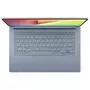 Ноутбук ASUS VivoBook S14 (S403FA-EB237) - 3