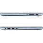 Ноутбук ASUS VivoBook S14 (S403FA-EB237) - 4