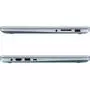Ноутбук ASUS VivoBook S14 (S403FA-EB237) - 4