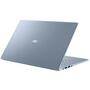 Ноутбук ASUS VivoBook S14 (S403FA-EB237) - 5