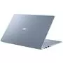 Ноутбук ASUS VivoBook S14 (S403FA-EB237) - 5
