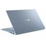 Ноутбук ASUS VivoBook S14 (S403FA-EB237) - 6