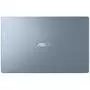 Ноутбук ASUS VivoBook S14 (S403FA-EB237) - 7