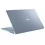 Ноутбук ASUS VivoBook S14 (S403FA-EB239) - 6