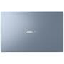 Ноутбук ASUS VivoBook S14 (S403FA-EB239) - 7