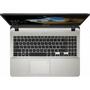 Ноутбук ASUS X507UF (X507UF-EJ486) - 3