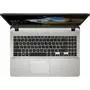 Ноутбук ASUS X507UF (X507UF-EJ486) - 3