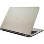 Ноутбук ASUS X507UF (X507UF-EJ486) - 5