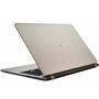 Ноутбук ASUS X507UF (X507UF-EJ486) - 6