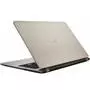 Ноутбук ASUS X507UF (X507UF-EJ486) - 6