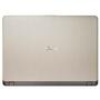 Ноутбук ASUS X507UF (X507UF-EJ486) - 7