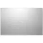 Ноутбук ASUS X509FJ-BQ166 (90NB0MY1-M02490) - 7