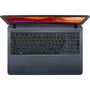 Ноутбук ASUS X543UB-DM1172 (90NB0IM7-M20880) - 3