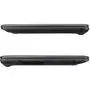Ноутбук ASUS X543UB-DM1172 (90NB0IM7-M20880) - 4