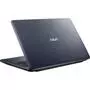 Ноутбук ASUS X543UB-DM1172 (90NB0IM7-M20880) - 6