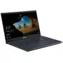Ноутбук ASUS X571GT (X571GT-BQ160) - 1