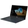 Ноутбук ASUS X571GT (X571GT-BQ160) - 2