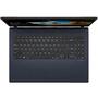 Ноутбук ASUS X571GT (X571GT-BQ160) - 3