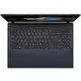 Ноутбук ASUS X571GT (X571GT-BQ160) - 3