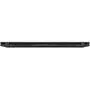 Ноутбук ASUS X571GT (X571GT-BQ160) - 5
