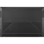 Ноутбук ASUS X571GT (X571GT-BQ160) - 6
