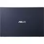Ноутбук ASUS X571GT (X571GT-BQ160) - 7