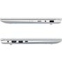 Ноутбук ASUS VivoBook S13 S330FA-EY129 (90NB0KU3-M04500) - 4