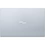 Ноутбук ASUS VivoBook S13 S330FA-EY129 (90NB0KU3-M04500) - 7