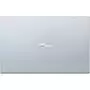Ноутбук ASUS VivoBook S13 S330FA-EY129 (90NB0KU3-M04500) - 7