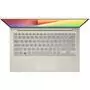 Ноутбук ASUS VivoBook S13 S330FL-EY021 (90NB0N42-M00340) - 3