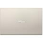 Ноутбук ASUS VivoBook S13 S330FL-EY021 (90NB0N42-M00340) - 7