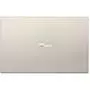 Ноутбук ASUS VivoBook S13 S330FL-EY021 (90NB0N42-M00340) - 7
